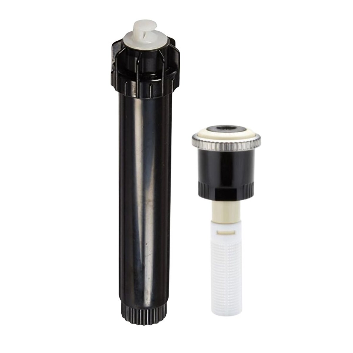 Aspersor MP Rotator - MP Left Strip 