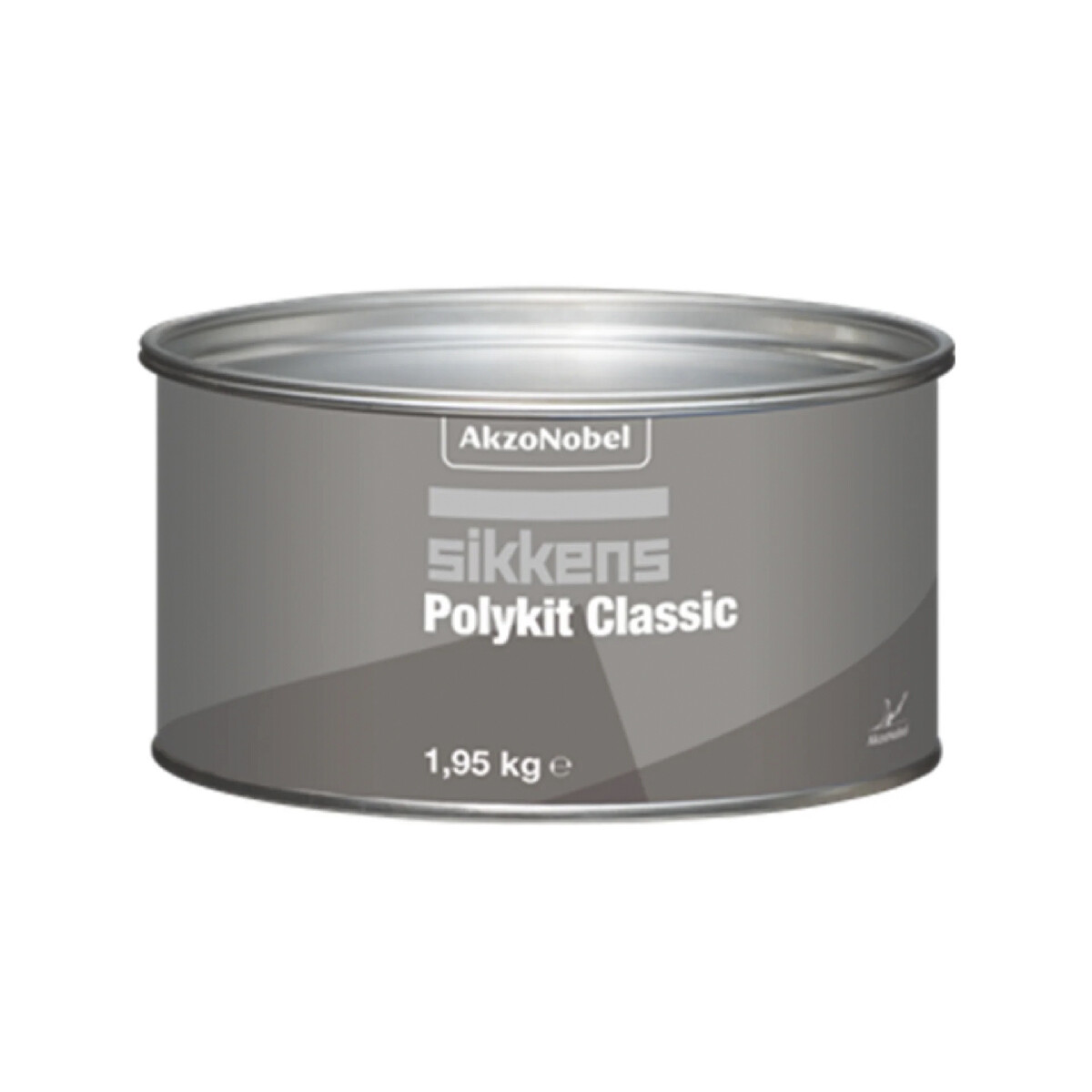 POLYKIT CLASSIC 