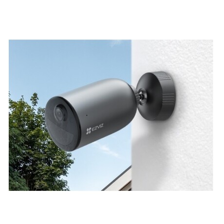 Camara 4G Ezviz EB3 2K 3MP 001