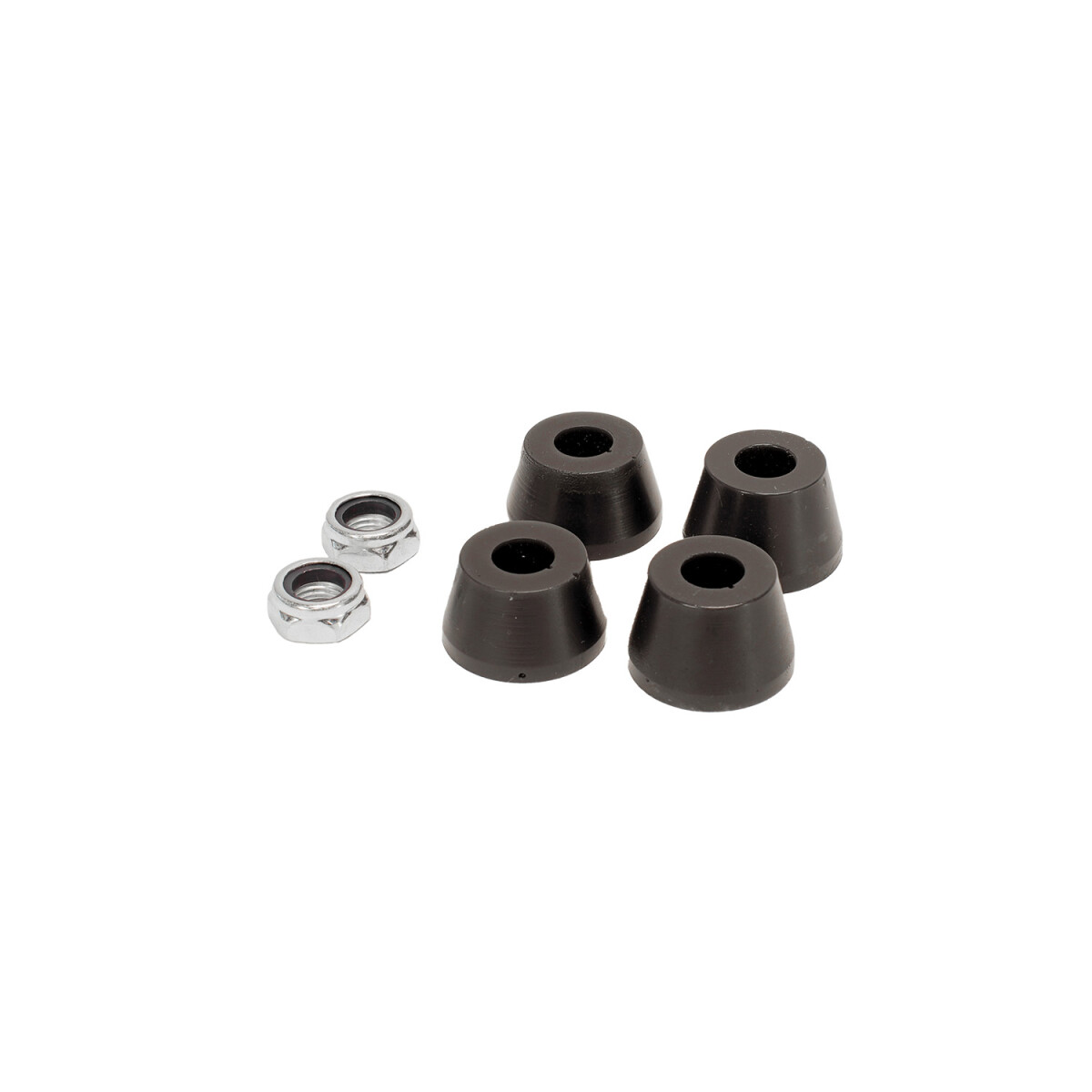 Bushings Carver CX Standard 89a Smoke 