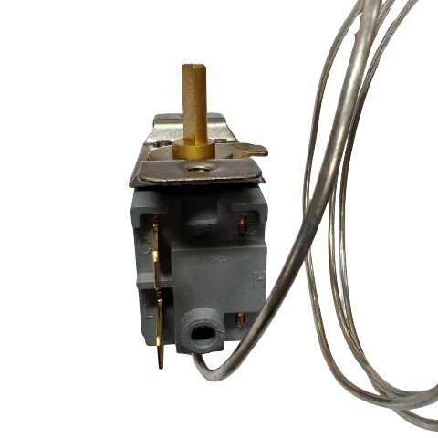 Termostato wpf22-L para heladera Termostato wpf22-L para heladera