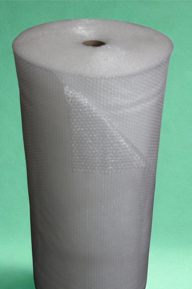 NYLON BURBUJA POR METRO 