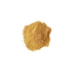 Anís Estrellado Molido 25g Anis Estrellado Molido 25g