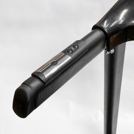 OUTLET - Caminador Expert Fitness Perseverance 3.0 HP C/ Pulsómetro OUTLET - Caminador Expert Fitness Perseverance 3.0 HP C/ Pulsómetro