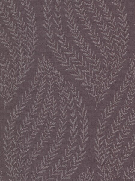 PAPEL PINTADO NATURALE N/A