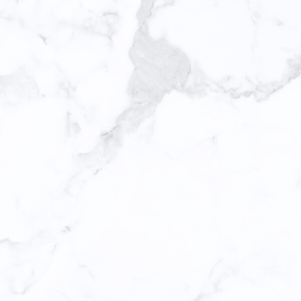 CERÁMICA IMITACIÓN MÁRMOL VERONA LUX "A" 60X60 CM Cerámica Imitación Mármol Verona Lux "a" 60x60 Cm