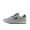 Championes New Balance de niño - 373 - YC373AK2 RAIN CLOUD