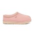 Pantuflas UGG Tasman Rosa