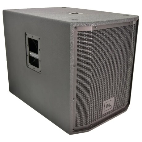 CAJA ACUSTICA LINE ARRAY/JBL VL18SUB 1X18"" SUBWOOF CAJA ACUSTICA LINE ARRAY/JBL VL18SUB 1X18"" SUBWOOF