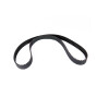 CORREA DE DISTRIBUCION POLO 04/06 1.9D / GOLF 4 1.9D Correa De Distribucion Polo 04/06 1.9d / Golf 4 1.9d