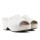 Sandalia Modare de Mujer - 7137.123-1736 Crema
