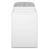Lavarropas 15k Carga Superior Whirlpool Mod.3LWTW4815FW1 Lavarropas 15k Carga Superior Whirlpool Mod.3LWTW4815FW1