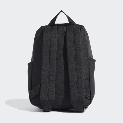 Mochila Adidas Moda Unisex Backpack Color Único