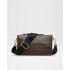 CIALY BROWN BROWN