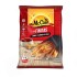 Papas Fritas Finitas McCain 1 KG Papas Fritas Finitas McCain 1 KG