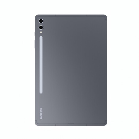 SAMSUNG Glaxy Tab S10 Ultra 14,6' 256GB 12GB RAM Con S-Pen Y Free Keyboard SAMSUNG Glaxy Tab S10 Ultra 14,6' 256GB 12GB RAM Con S-Pen Y Free Keyboard