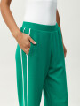 PANTALON POPEYE VERDE