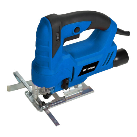 Sierra Caladora Hyundai HYJS411 850W 230V 80MM 001