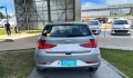 Hyundai HB20 1.0 Comfort 2022 Hyundai HB20 1.0 Comfort 2022