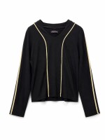 Remera Eva Remera Eva