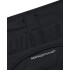 UA LAUNCH PRO 7'' SHORTS-BLU BLK-001