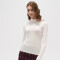 Polera Olven Marfil / Off White