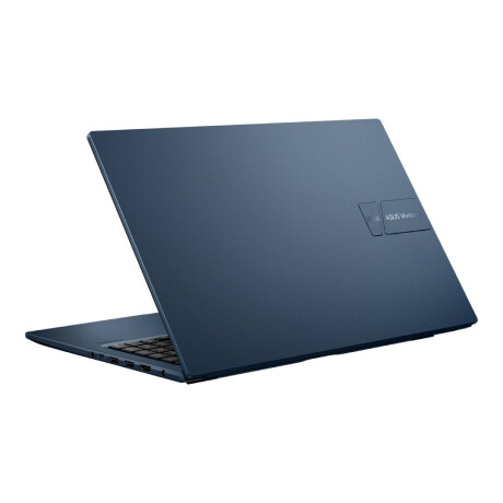 Notebook ASUS VIVOBOOK 15 I3-1215U 8GB/512GB/15.6/W11 Azul