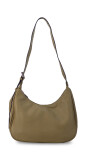CARTERA GREESE MENTA