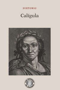 Calígula Calígula