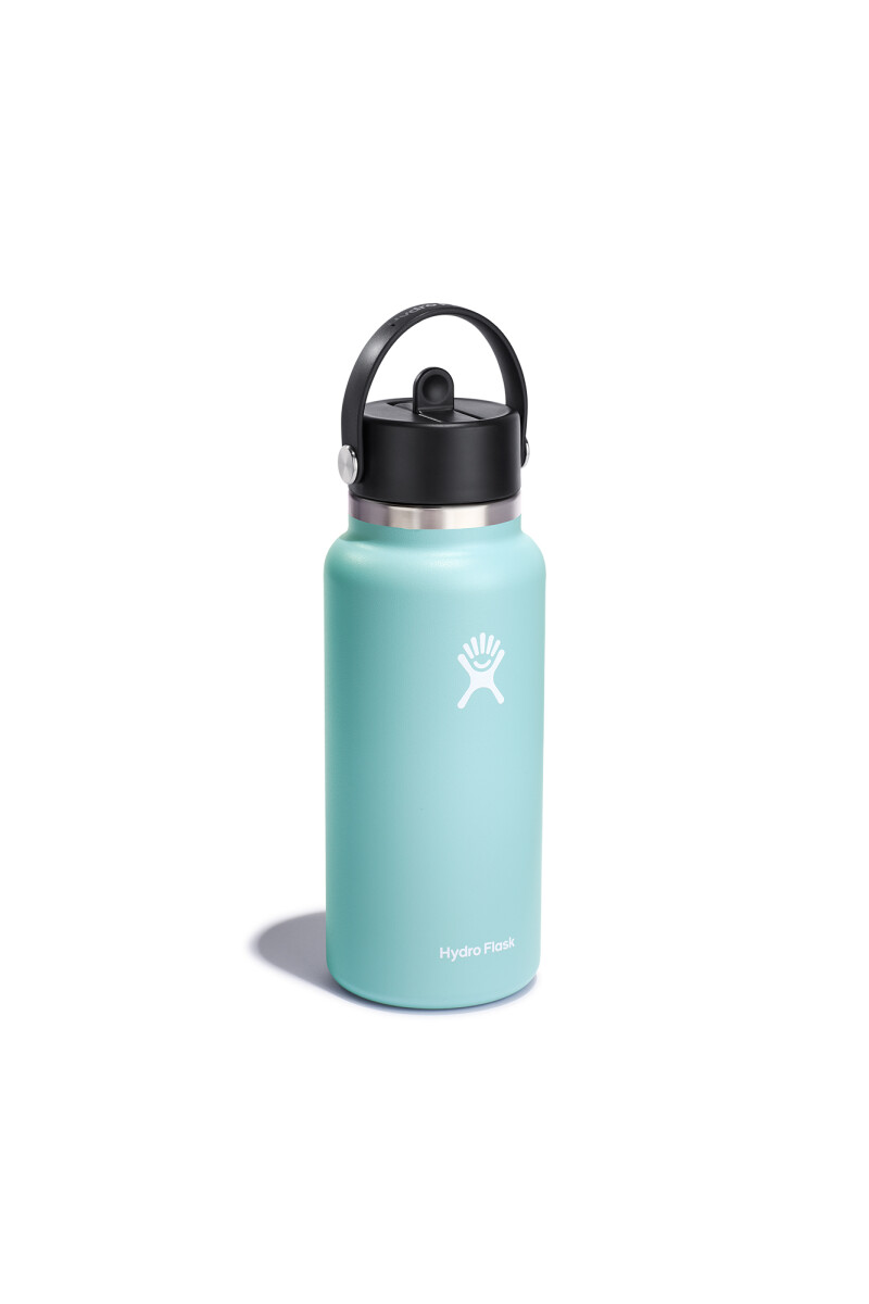 32 OZ WIDE FLEX CHUG CAP Dew
