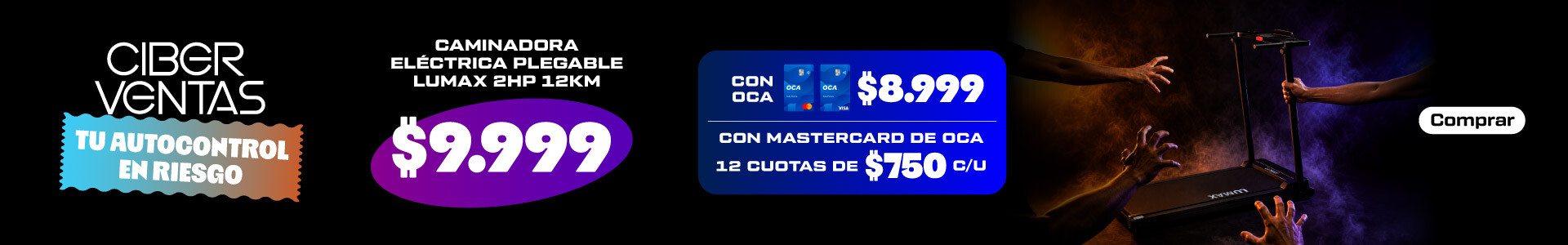 Homeslider_Caminadora Ciber