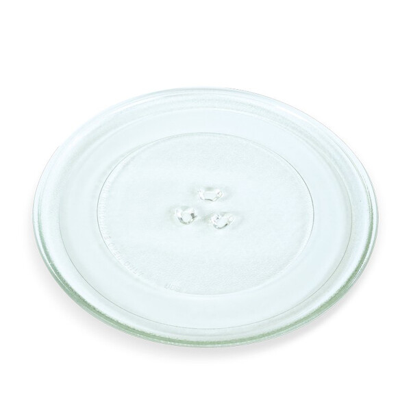 Microondas Smartlife Slmwo20d MICROONDAS SMARTLIFE 20L DIGITAL BLANCO