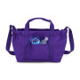 Everyday Mini Tote Party Plum