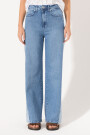 JEANS MARY SUN Azul