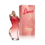 SHAKIRA DANCE MID MUSE EDT CJ X 50 ML. única