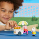 Carrito De Helados De Peppa Carrito De Helados De Peppa