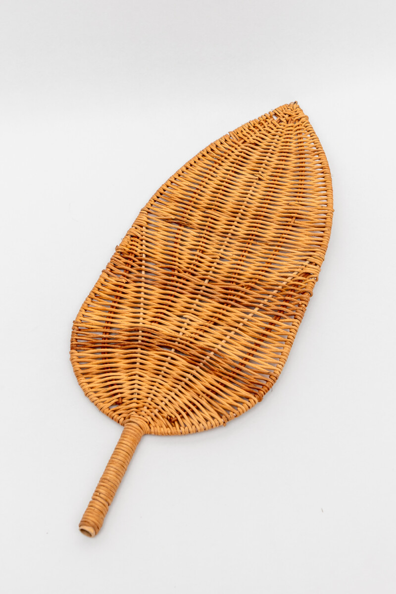 Deco Pared Yae Miko - Color Unico 