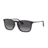 Ray Ban Rb4187 Chris 622/8g