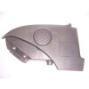 APOYO TRASERO DERECHO GOL G3 / G4 99/09 (4 PUERTAS) Apoyo Trasero Derecho Gol G3 / G4 99/09 (4 Puertas)