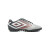 Championes REFLECT F5 Umbro Hombre 812
