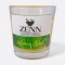 Vela Aromática ZENN Lemon Grass