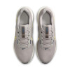 Championes Nike Running DOWNSHIFTER 13 de Hombre - FD6454-011 Gris