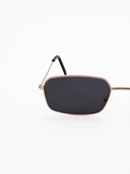 LENTES IMAR NEGRO