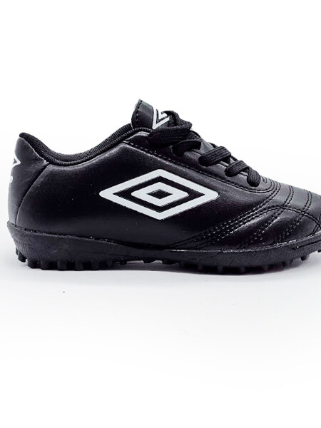 Calzado Classico II TF Umbro Junior 029