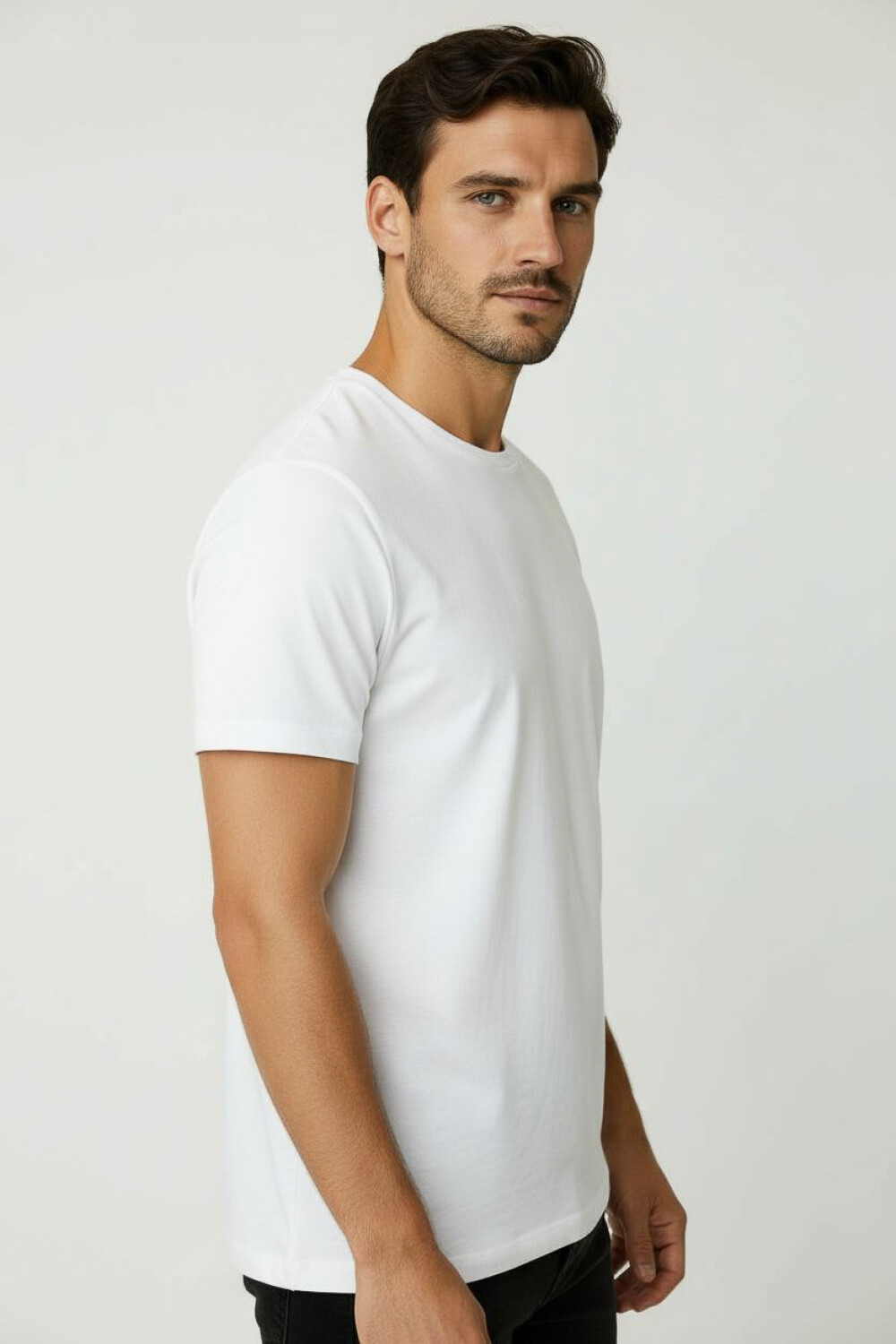 Remera Sekeira Estampado 2