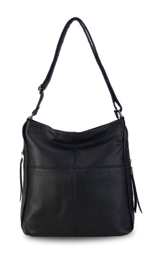 CARTERA CASTELLON NEGRO