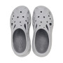 Crocs Caged Clog W - Mujer Atmosphere