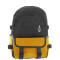 Mochila Miss Carol NAMASTE Amarillo