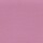 Billetera Rosa