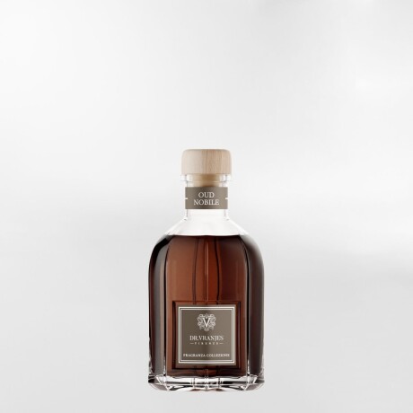 AROMATIZADOR OUD NOBILE - - Small